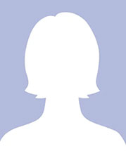 https://www.apolotoday.ir/wp-content/uploads/2025/02/aeywb5qe36o61.jpg