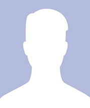https://www.apolotoday.ir/wp-content/uploads/2025/02/aeywb5qe36o611.jpg